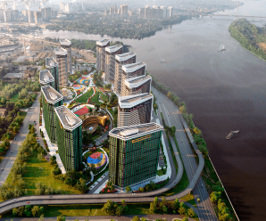 Что учесть при покупке квартиры